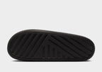 Calm Slides