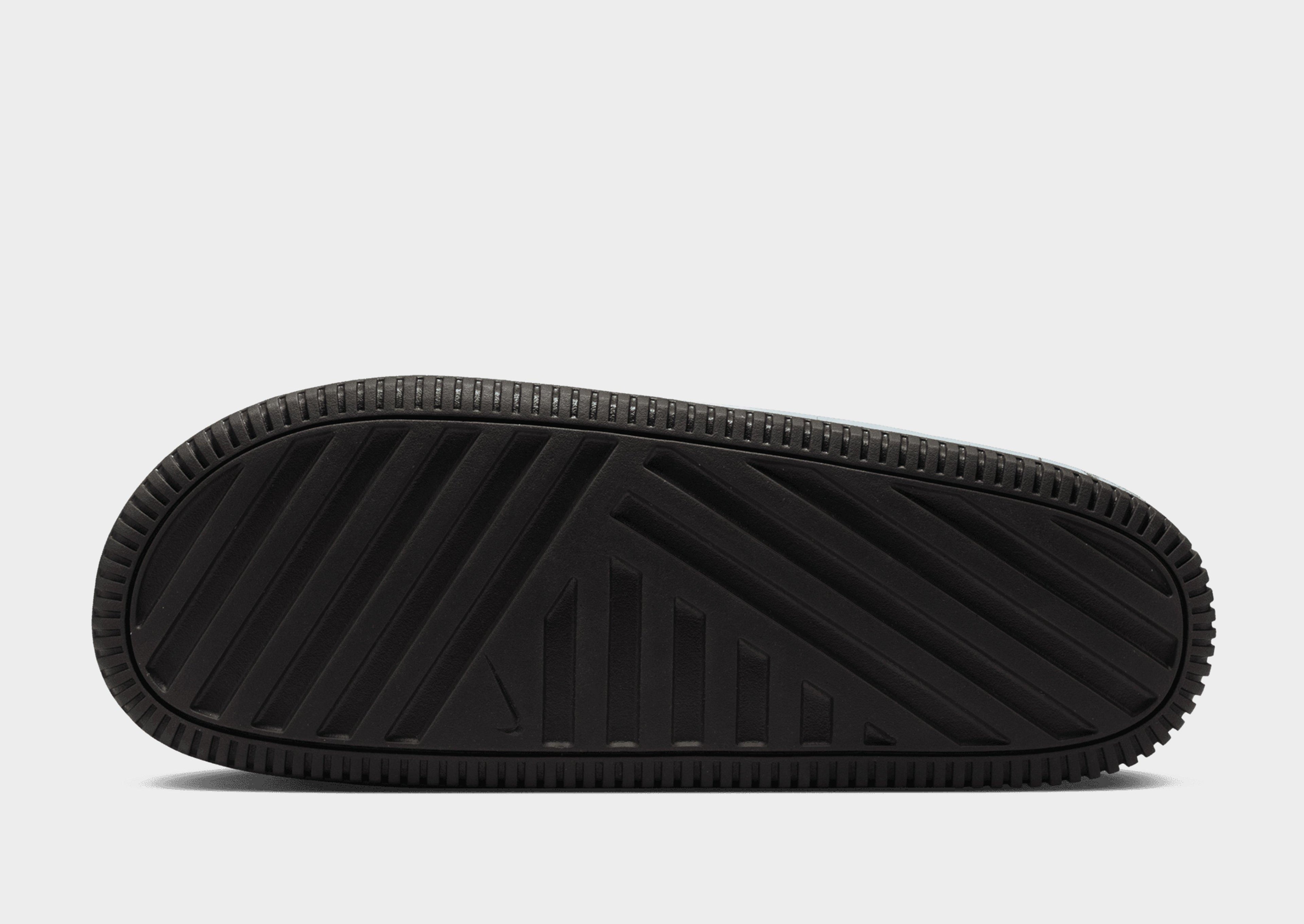 Calm Slides