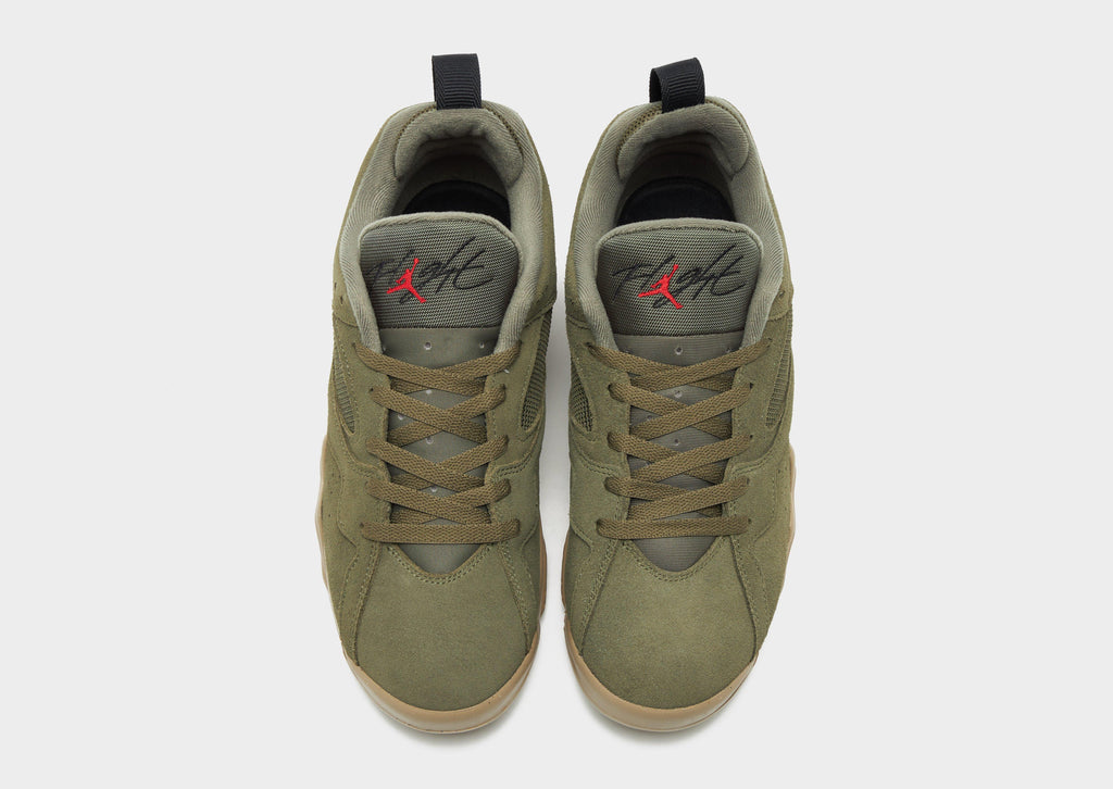 MVP 92