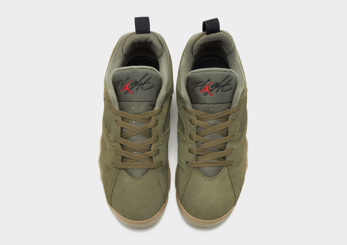 MVP 92