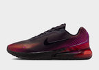 Air Max Phoenix SE