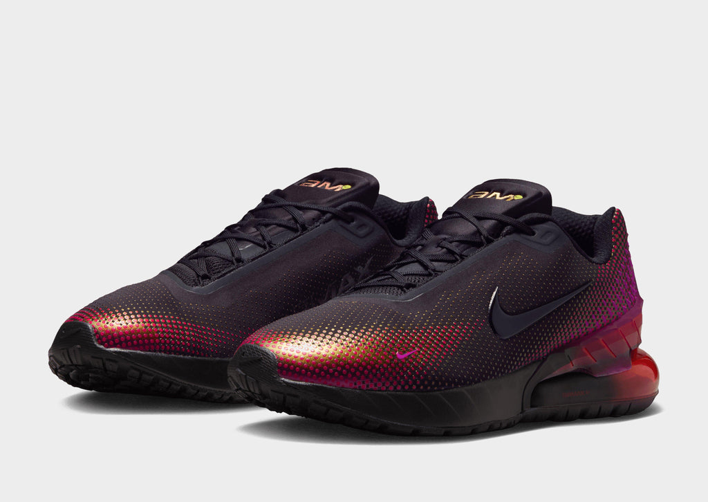 Air Max Phoenix SE