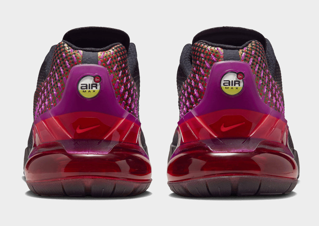 Air Max Phoenix SE