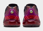 Air Max Phoenix SE