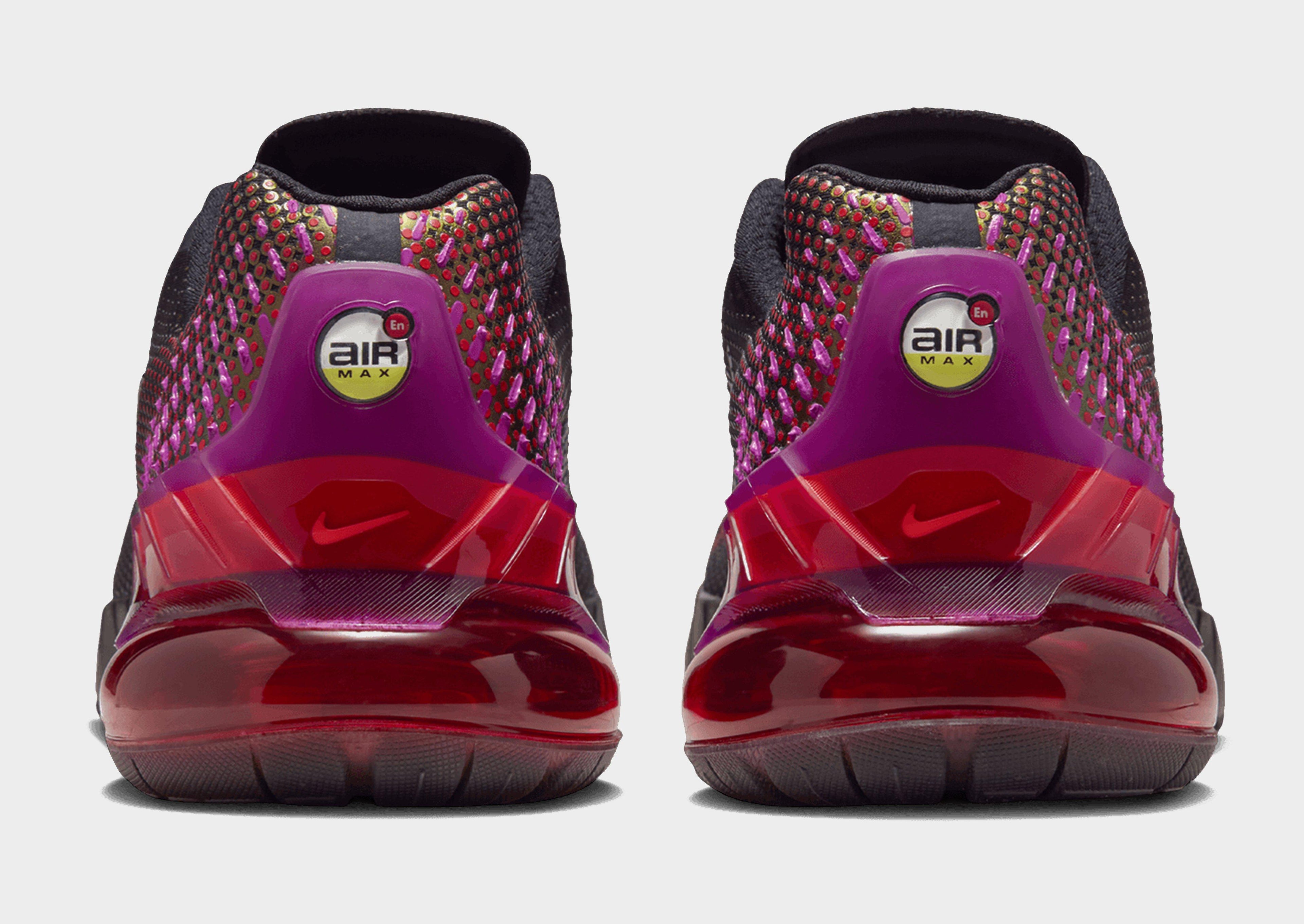 Air Max Phoenix SE