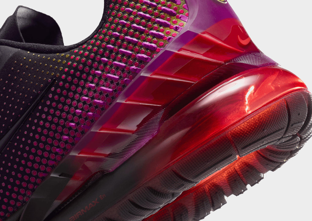 Air Max Phoenix SE