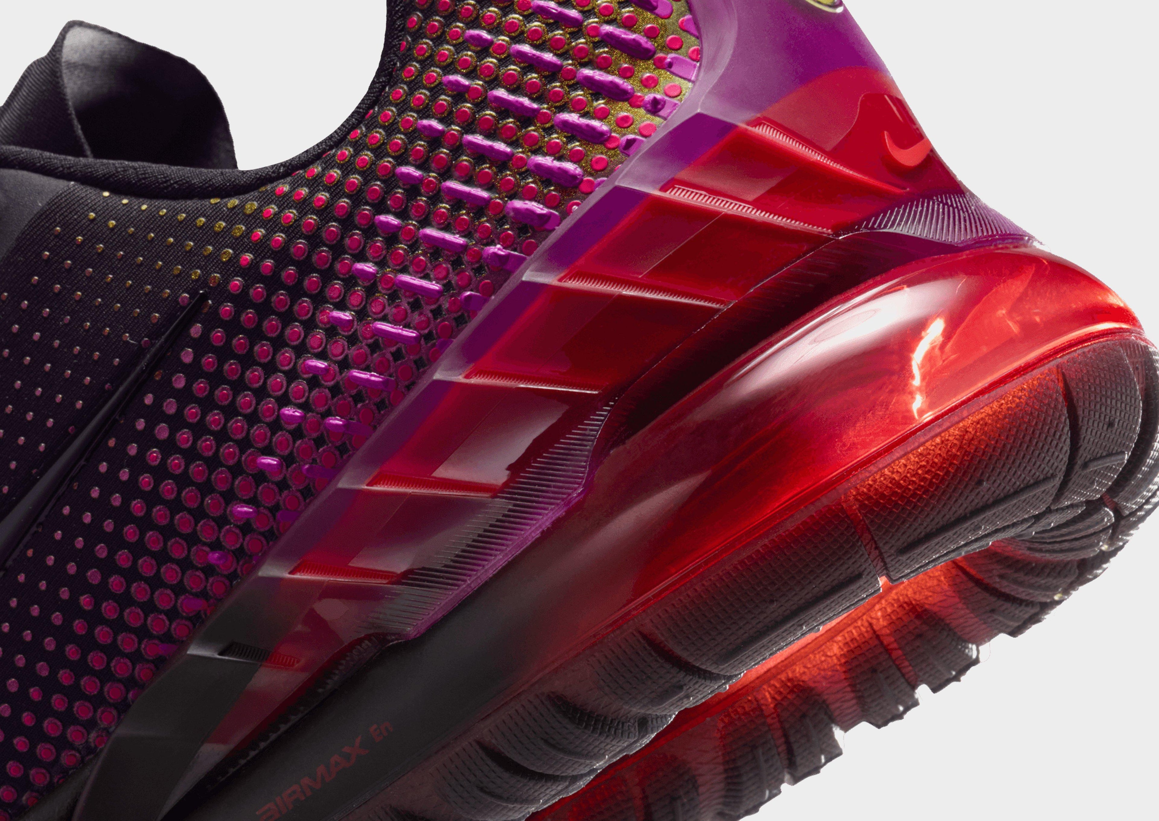 Air Max Phoenix SE