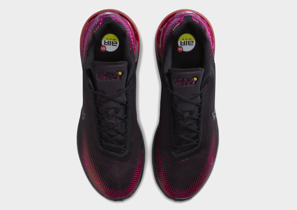 Air Max Phoenix SE