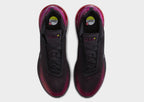 Air Max Phoenix SE