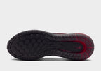 Air Max Phoenix SE