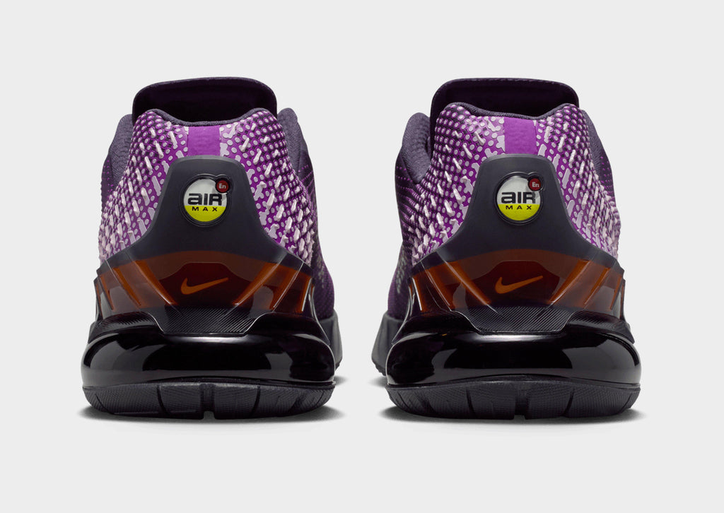 Air Max Phoenix