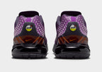 Air Max Phoenix