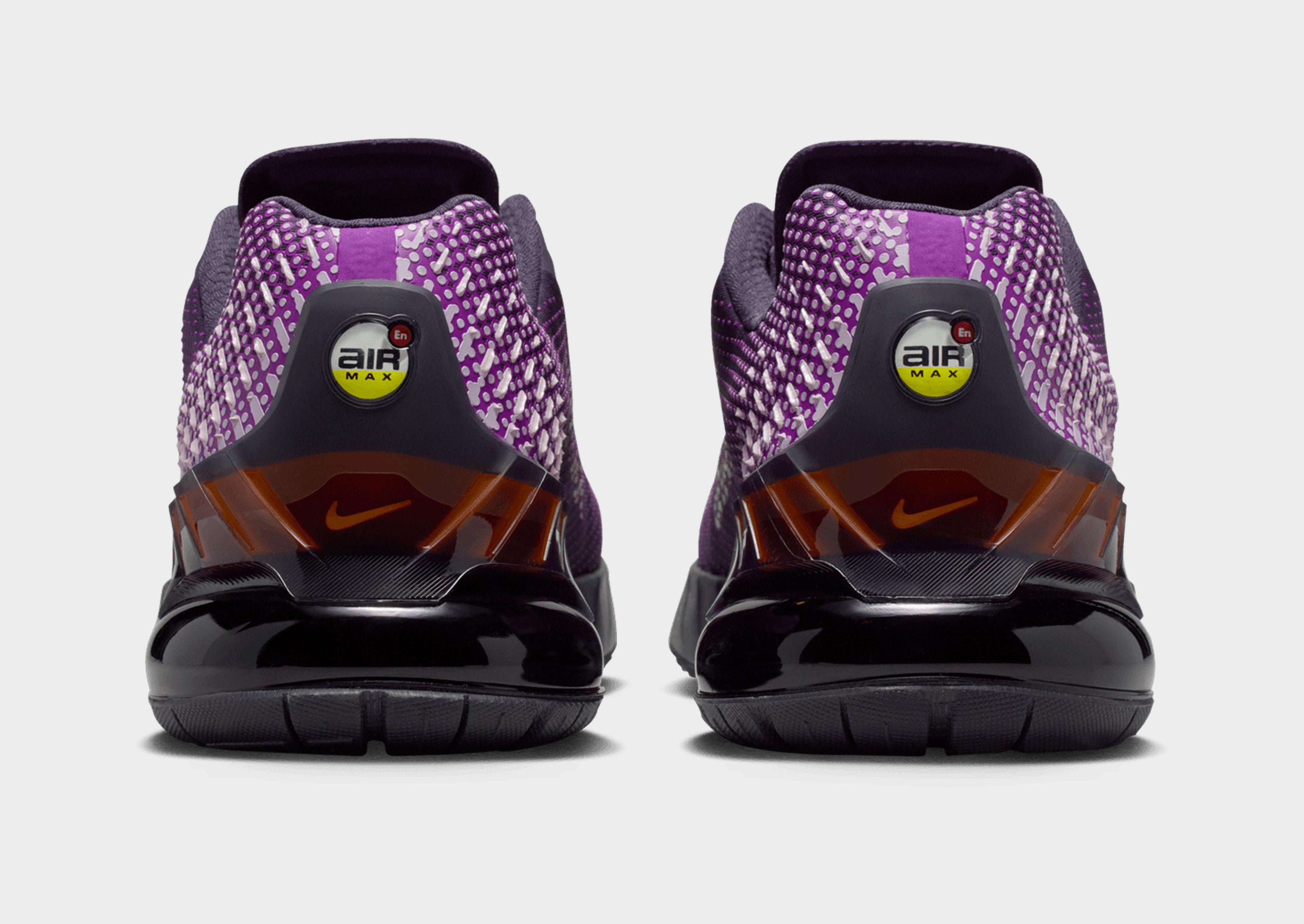 Air Max Phoenix