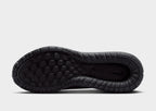 Air Max Phoenix