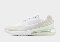 Air Max Phoenix