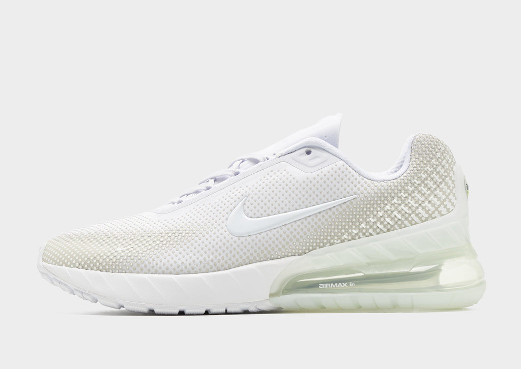 Air Max Phoenix