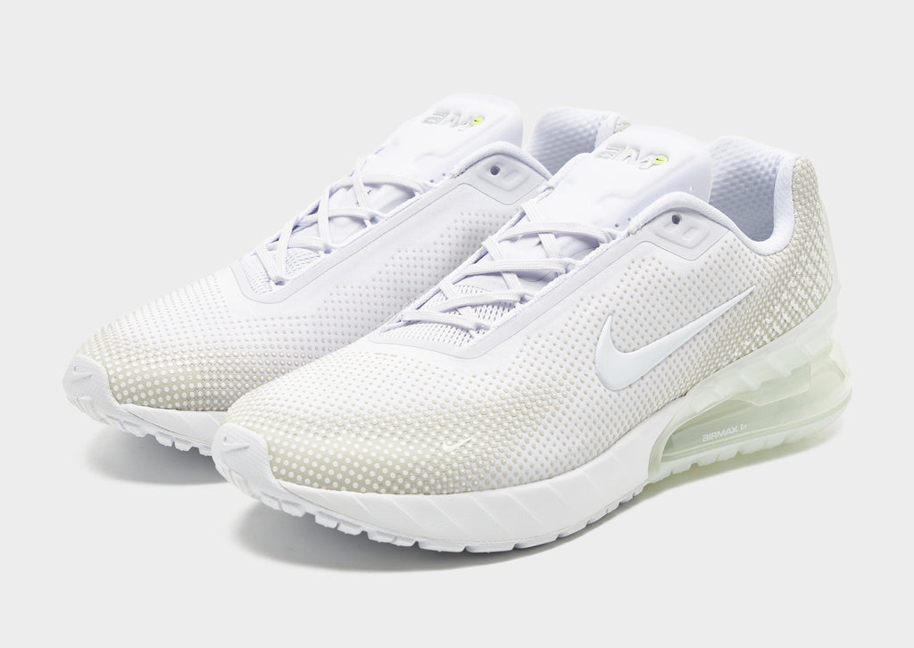 Air Max Phoenix