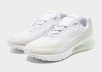 Air Max Phoenix