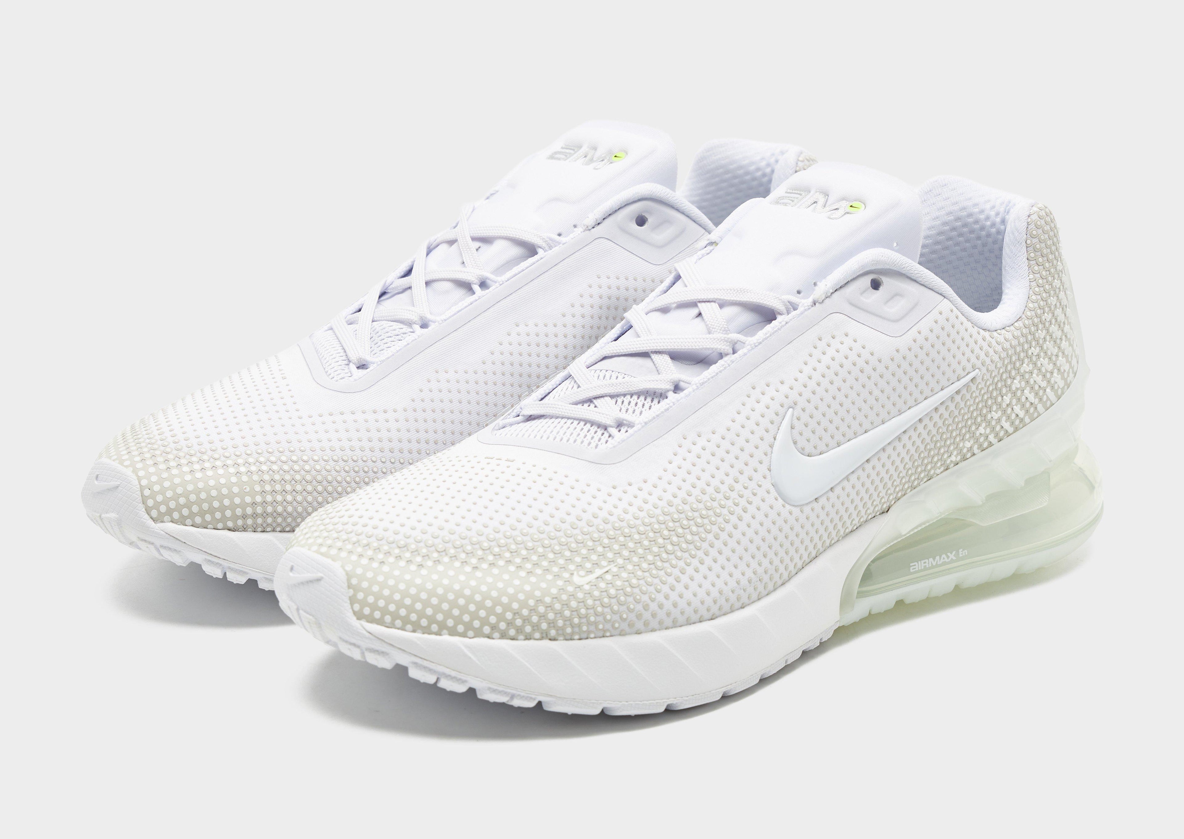 Air Max Phoenix