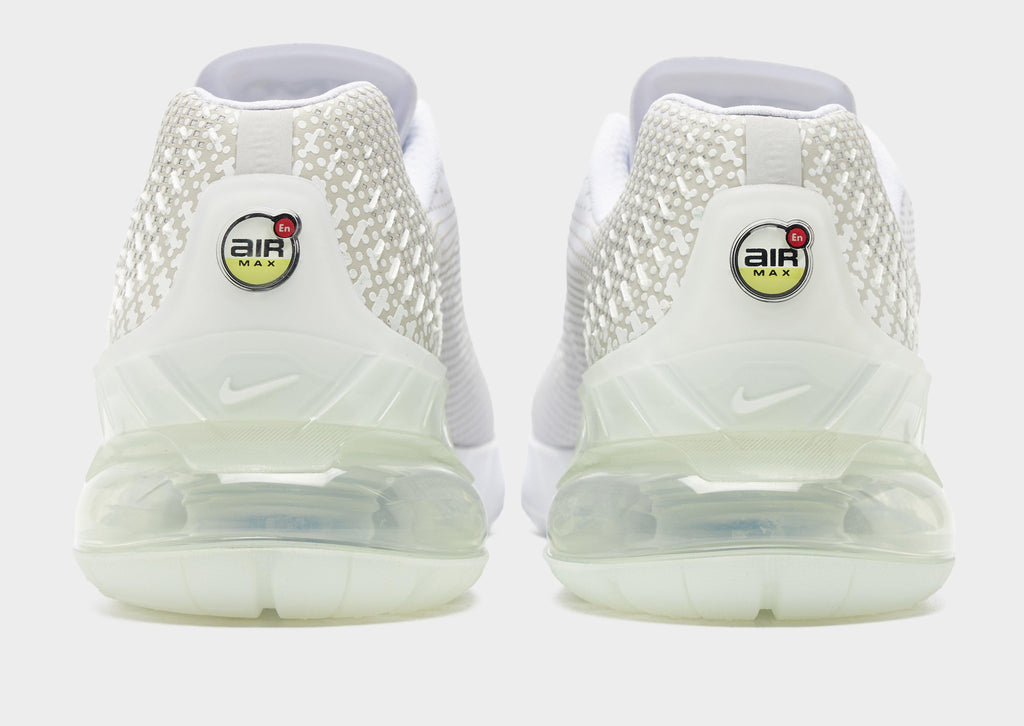 Air Max Phoenix