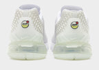 Air Max Phoenix