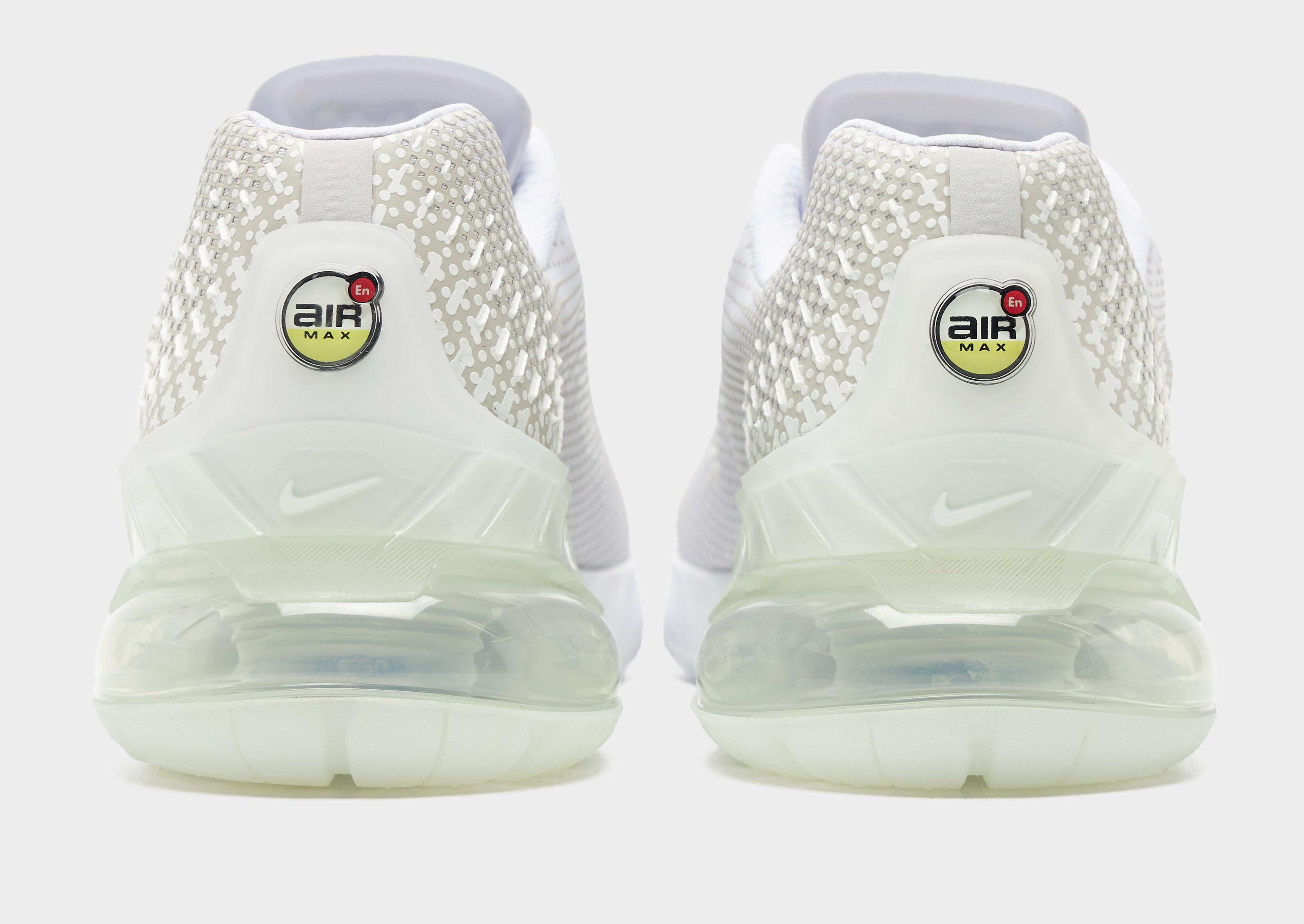Air Max Phoenix