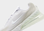 Air Max Phoenix