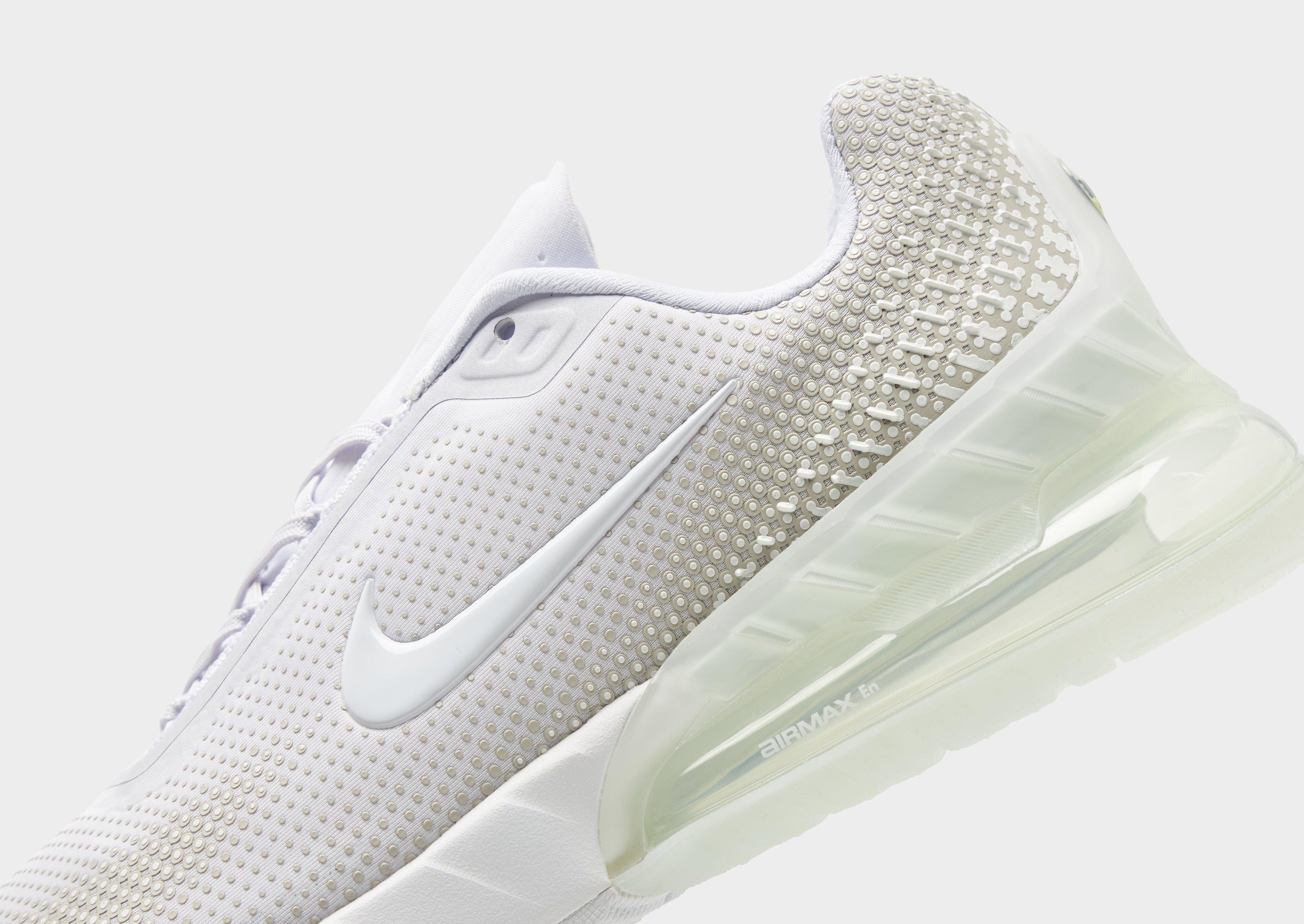 Air Max Phoenix