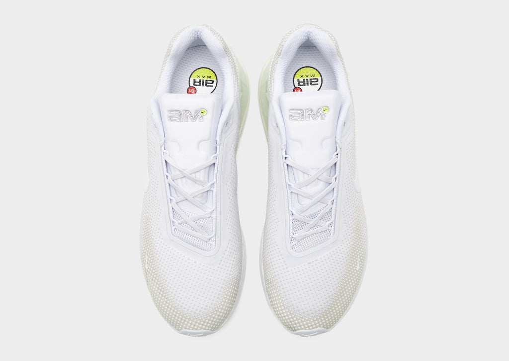 Air Max Phoenix