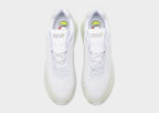 Air Max Phoenix