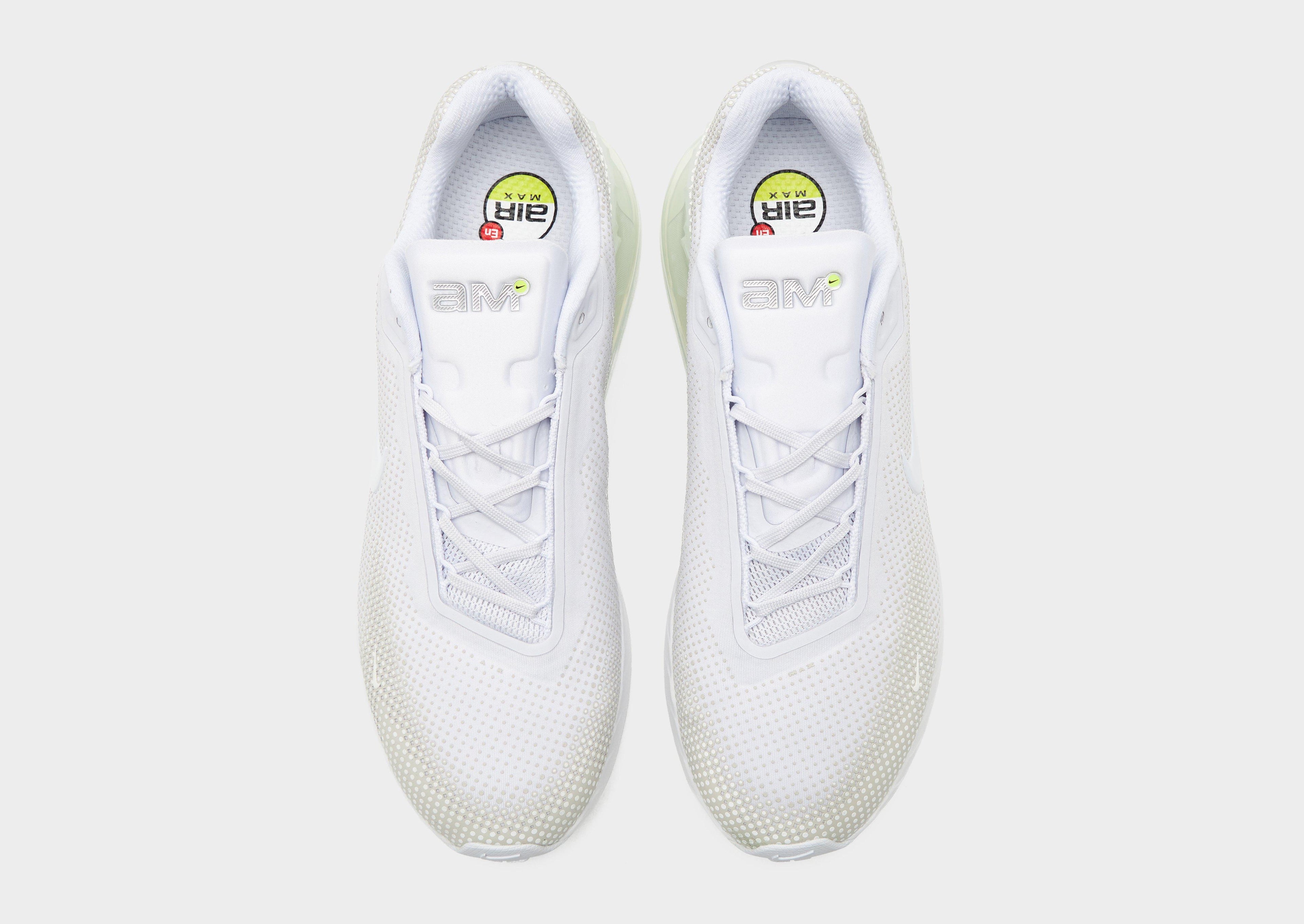 Air Max Phoenix