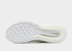 Air Max Phoenix
