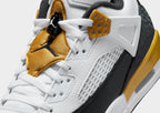 Spizike Low