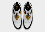 Spizike Low