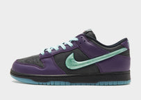 Dunk Low 'Wizard'