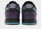 Dunk Low 'Wizard'