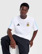 Argentina DNA Shirt