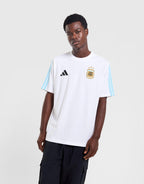 Argentina DNA Shirt