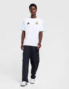 Argentina DNA Shirt