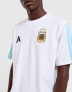 Argentina DNA Shirt