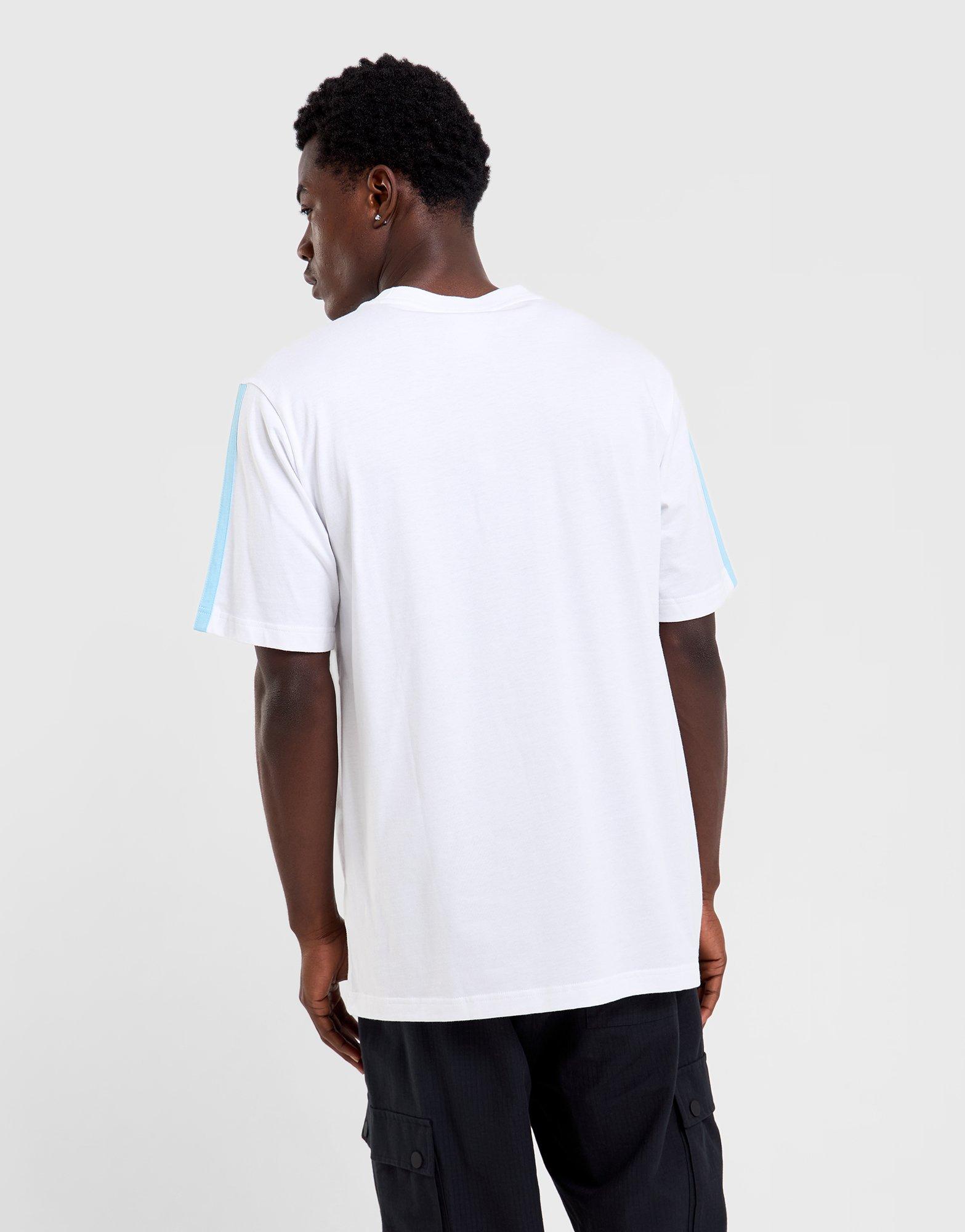 Argentina DNA Shirt