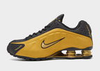 Shox R4