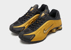 Shox R4