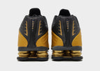Shox R4