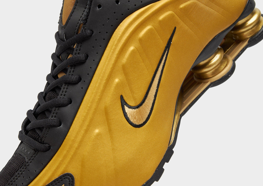 Shox R4