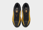 Shox R4
