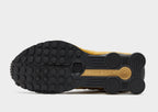 Shox R4