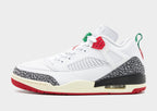 Spizike Low