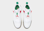 Spizike Low