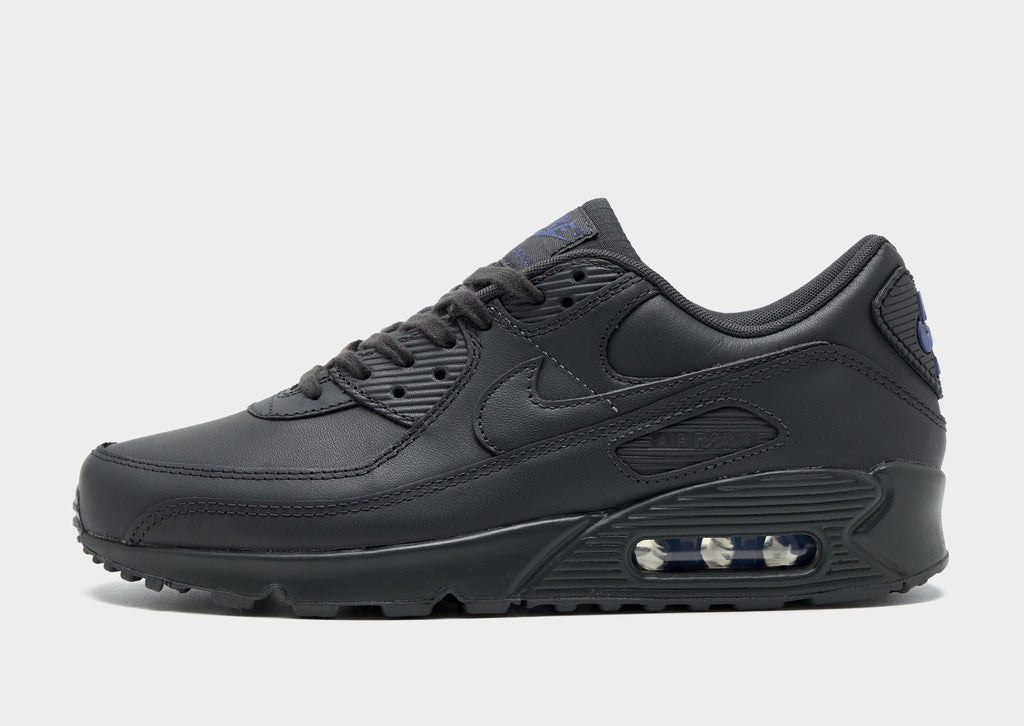 Air Max 90